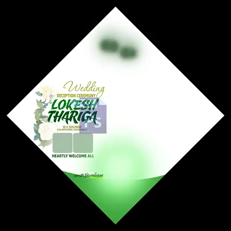 Image Preview